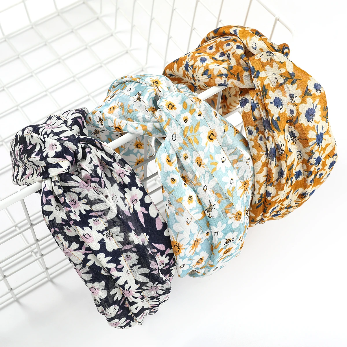 2021 новые модные ботинки с цветочным принтом печати и окрашивания Золотая