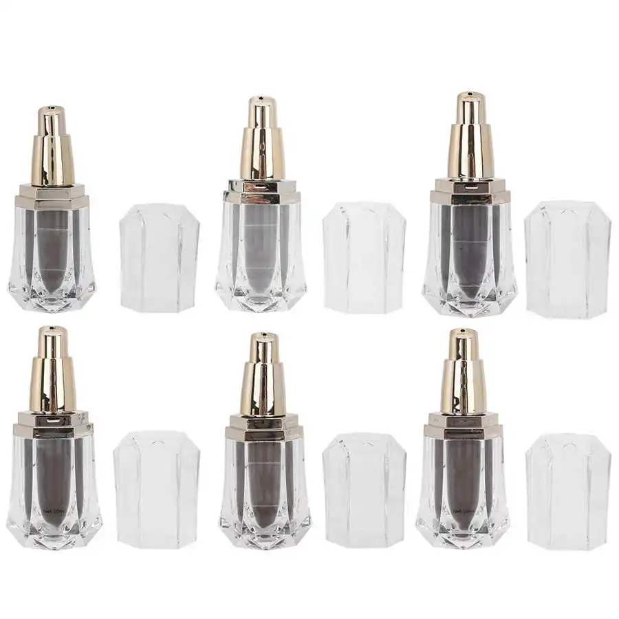 Tattoo Accessories 10ml Eyebrow Ink Pigment Easy Coloring Makeup Supplie |