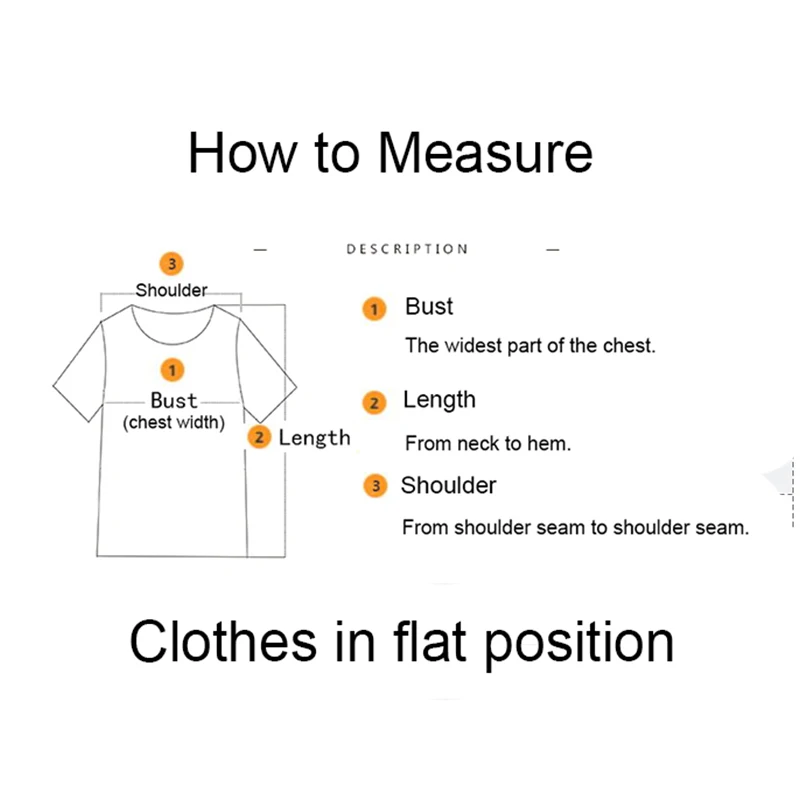 Женская хлопковая Футболка реглан черно белая футболка в японском и корейском