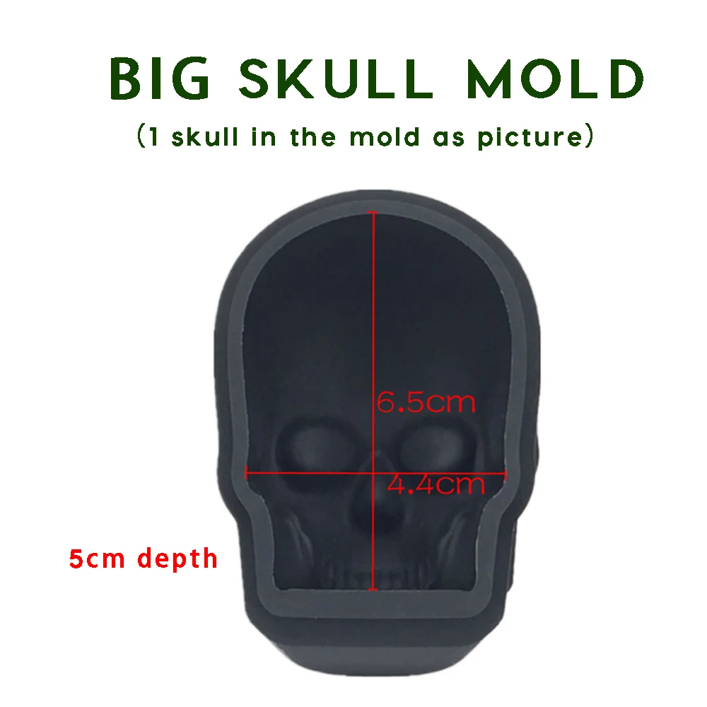 Форма для кубика льда форма шоколада поднос мороженого DIY инструмент виски вина