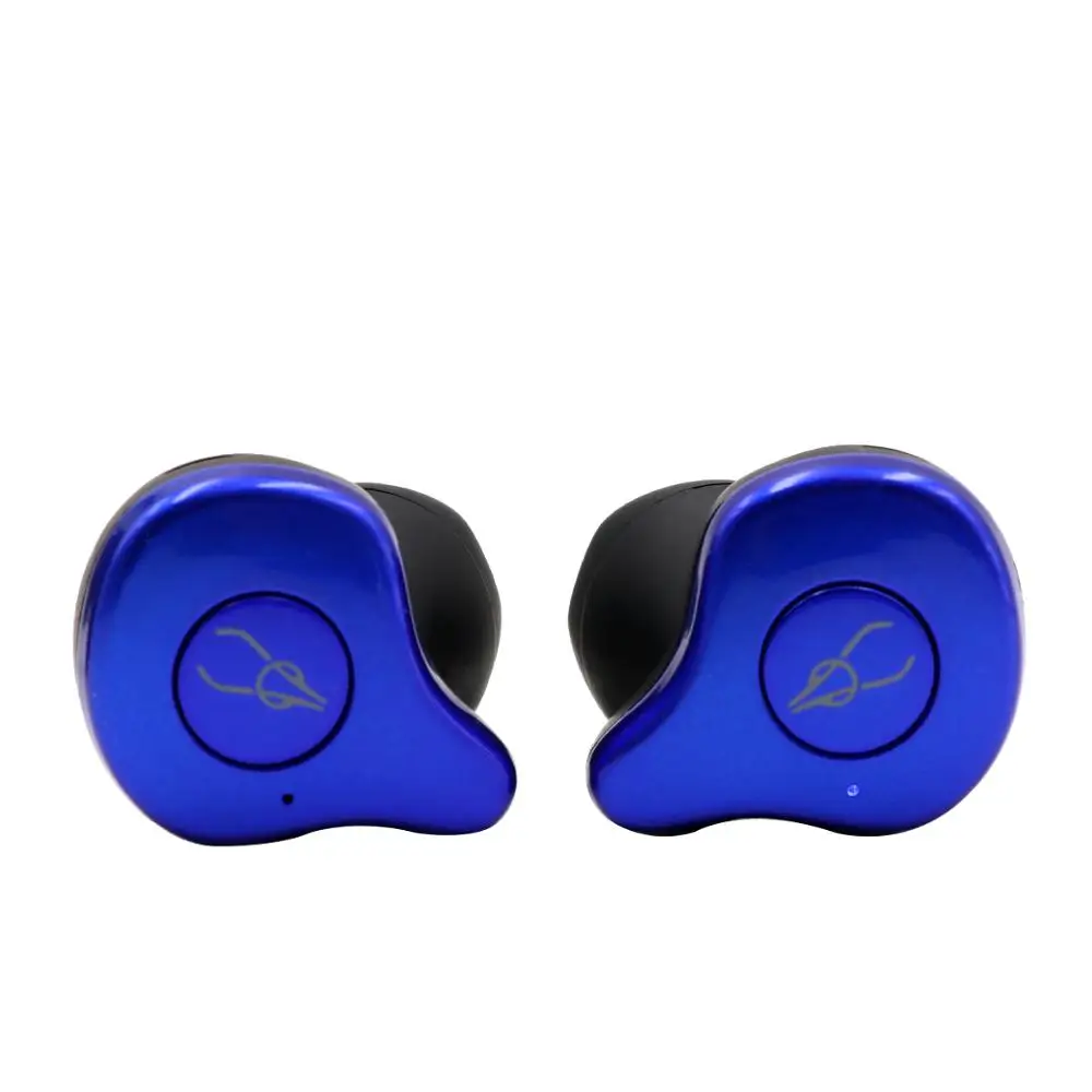 TWS наушники Sabbat X12Pro с поддержкой Bluetooth 5 0 и встроенным микрофоном|Наушники