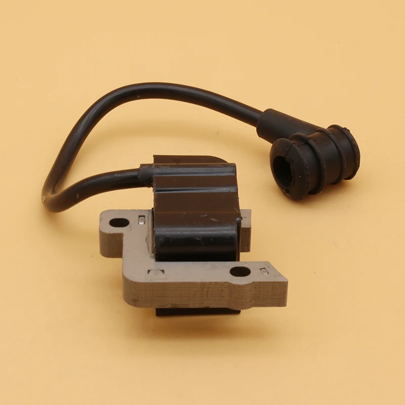 

Модуль катушки зажигания OZEK для триммера Echo Shindaiwa Kioritz Mantis SRM 210 SRM211