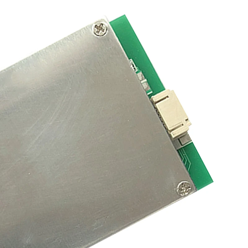 3S 12V 100A BMS литий-железо литиевая Батарея Зарядное Устройство Защиты доска с