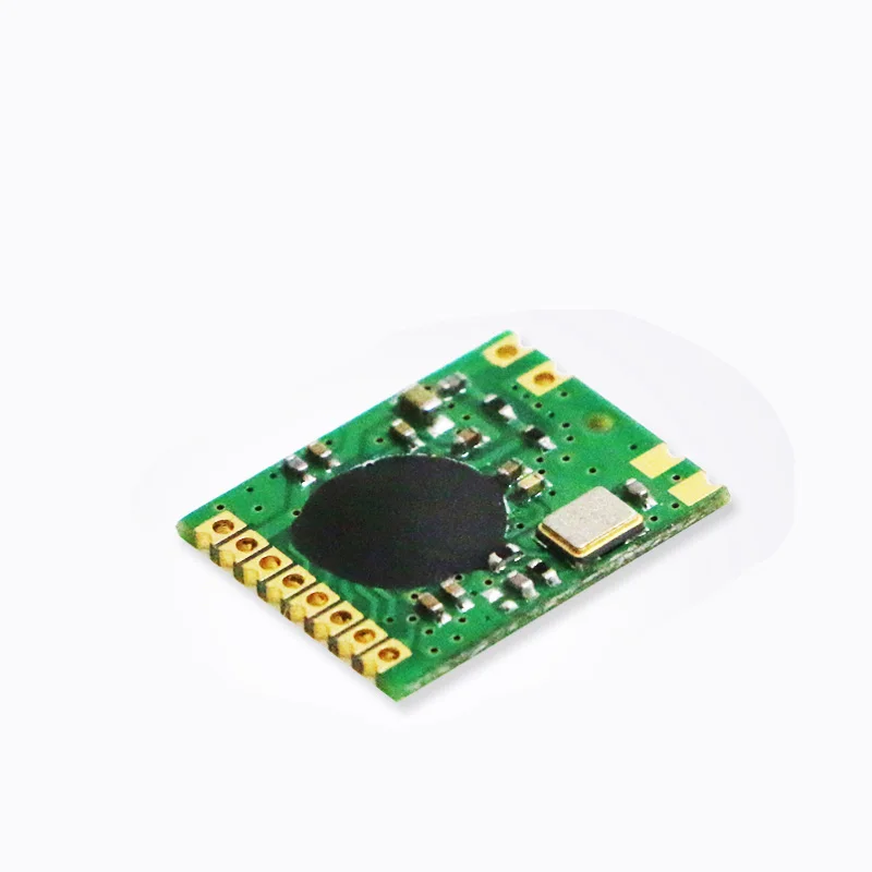 Беспроводной модуль приемопередатчика 2 4g 5 шт./10 шт. для получения и передачи