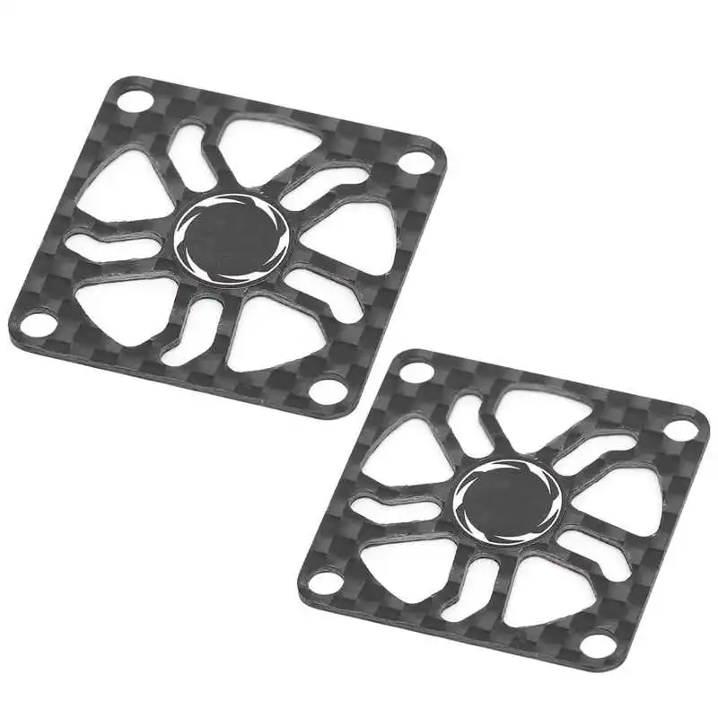 Защитная крышка для вентилятора с электрическим мотором | Игрушки и хобби