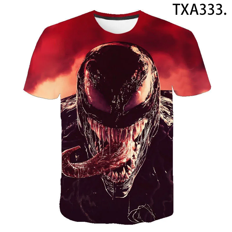 

Movie 3D Printed New Summer T Shirt Short Sleeve Men Women Children Casual Streetwear Boy Girl Kids Fashion Cool Tops Tee