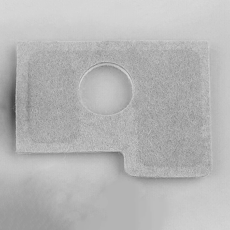 

GTBL 25Pcs/Lot Air Filter Fit for STIHL MS180 MS170 018 017 MS 180 170 Chainsaw Gas Saws Replacement