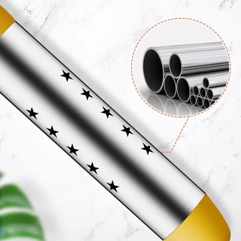 

2500W Floating Electric Water Heater Boiler Heating Portable Immersion Reheater Suspension Bathroom Swimming Pool
