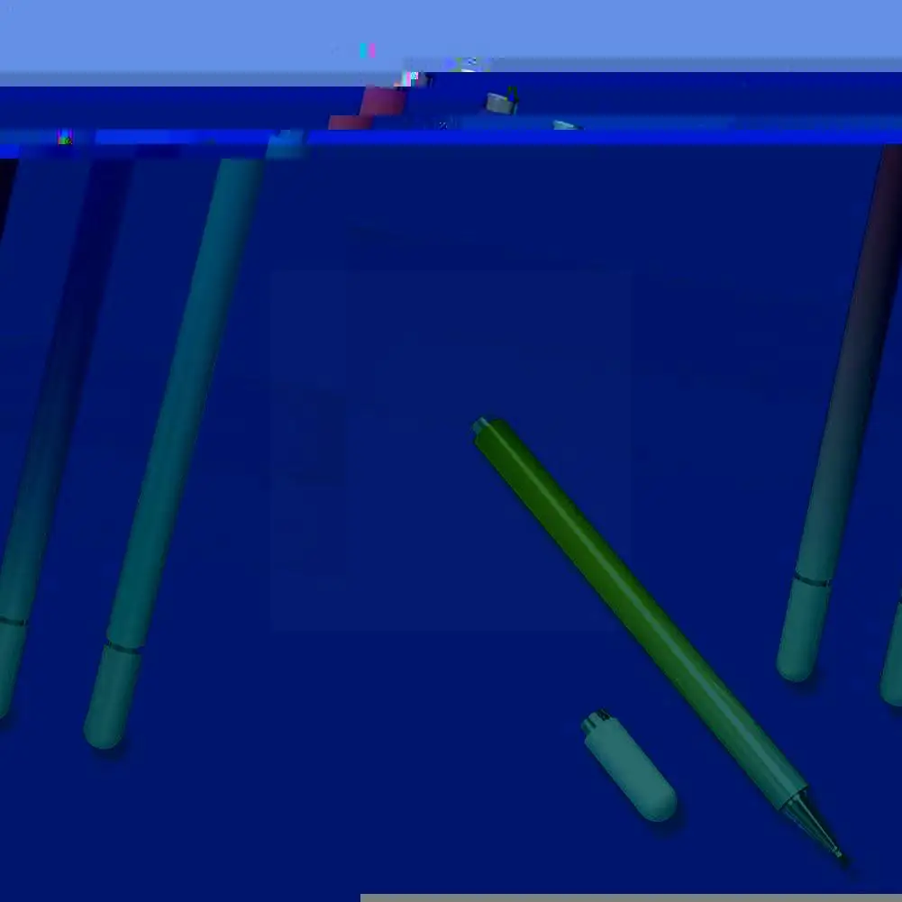 

Ручка для планшета, мобильного стилуса, для телефона, ручка для всех экранов V2l0