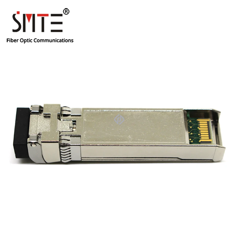 AVAGO AFBR-57D9AMZ-ELX 8 5G-0 15 KM-850NM SFP + многомодовый волоконно-оптический модуль | Мобильные
