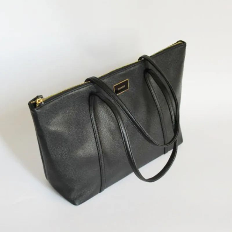 

Luxury Brand 2021 New Fashion All-match Solid Color Ladies One-shoulder Portable Tote Bag Handbags Women Bags Grand Sac Femme Gg