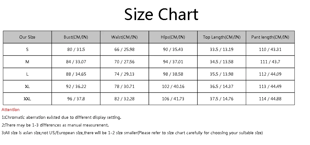 

Pink Two Piece Set Sport Women Tracksuits Crop Tops Stacked Flare Jogger Pants Suit Matching Set Outfits