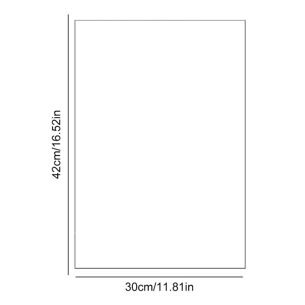 Магнитный блокнот для холодильника |