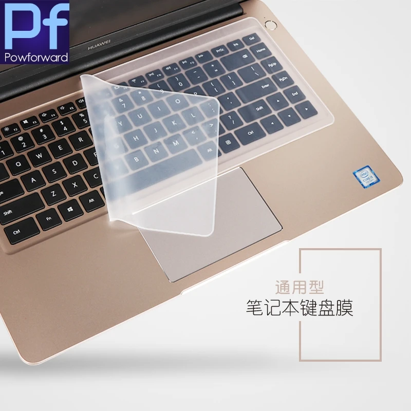 Универсальный чехол для клавиатуры 10 12 14 15 дюймов HP Dell Lenovo Asus Acer Samsung Sony 4 11 6 13 3 1
