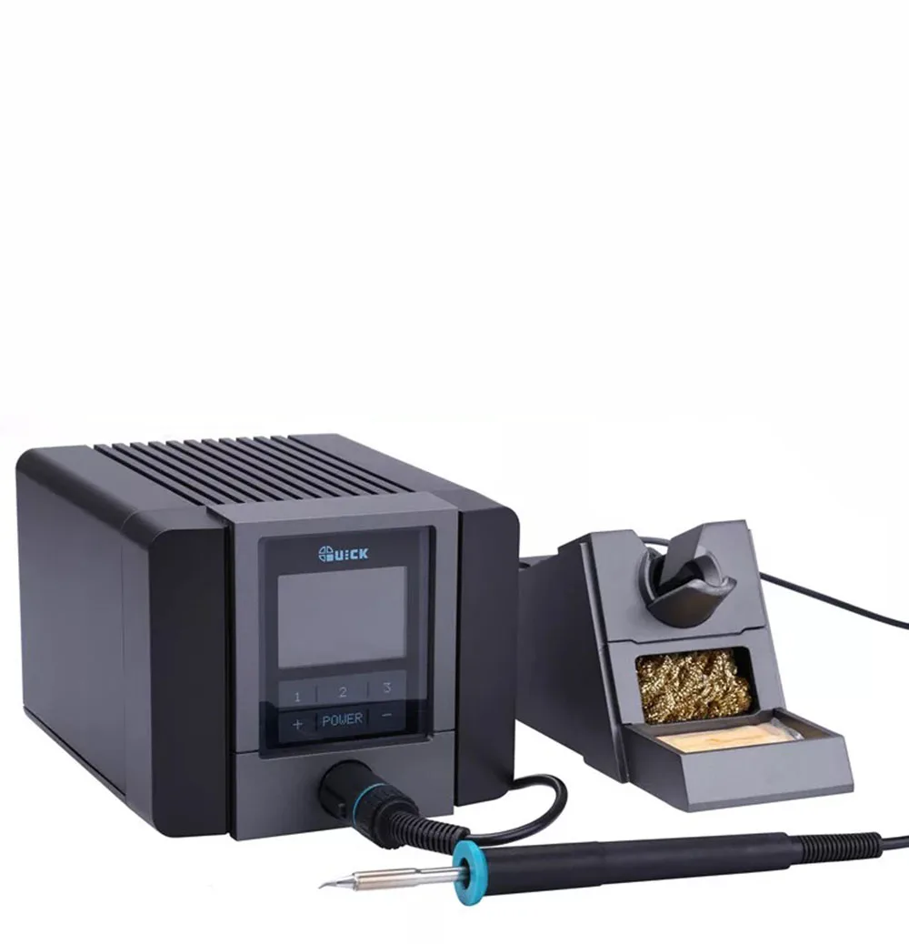 Интеллигентая (ый) без примесей свинца и высокой мощности сварочный стол быстрая