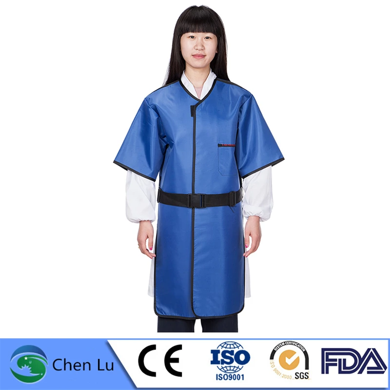 Рисунок 3 - Подлинная рентгеновская гамма-Лучевая