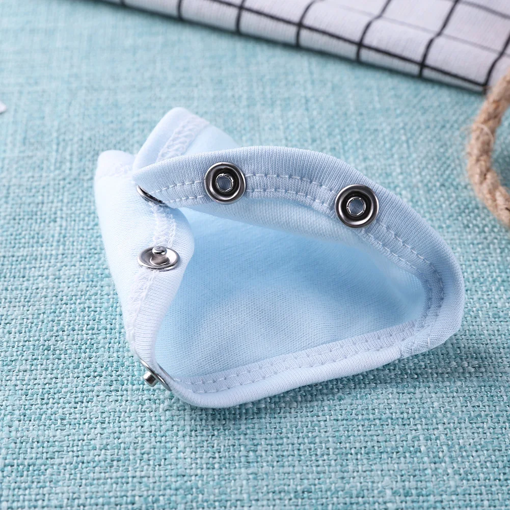 Детский комбинезон удлиняющие подгузники сменные супермягкий для ухода за