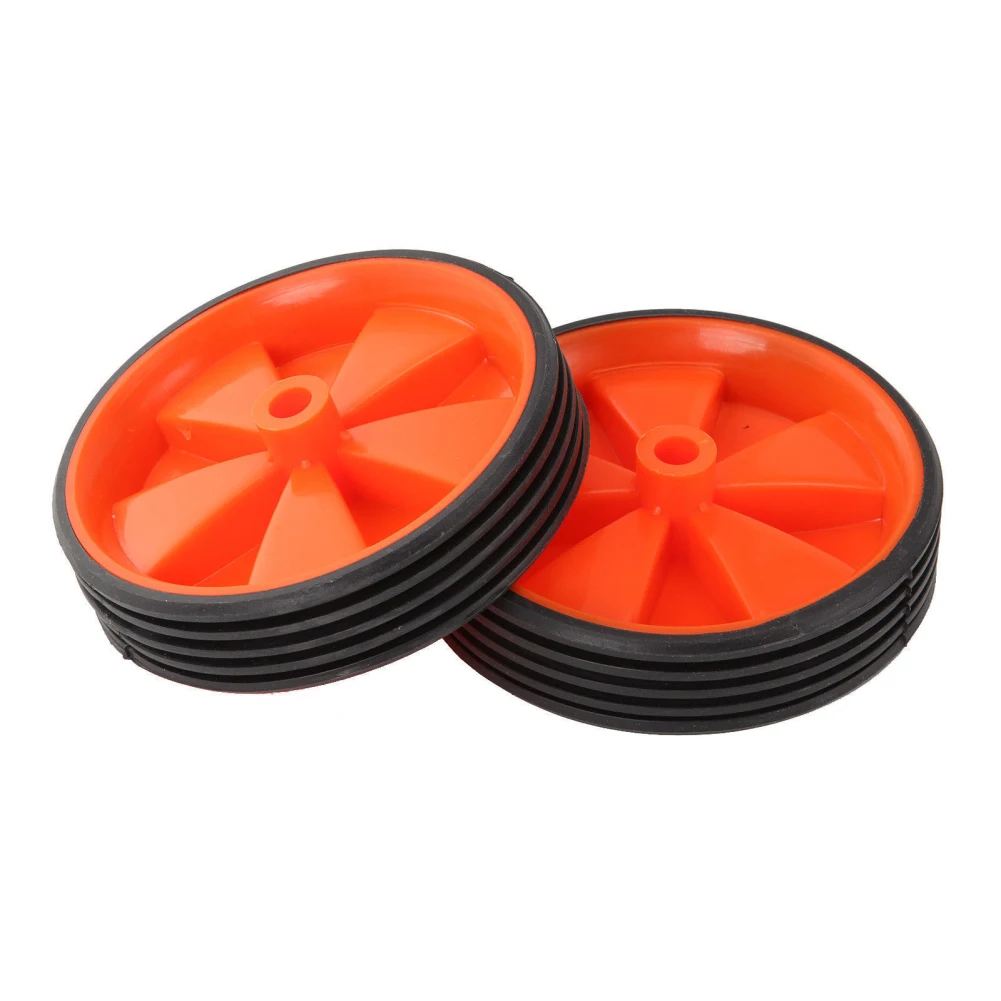 Универсальный боковой стабилизатор для велосипеда 12-20 дюймов | Спорт и