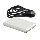 Usb-устройство для чтения rfid-и УВЧ-карт