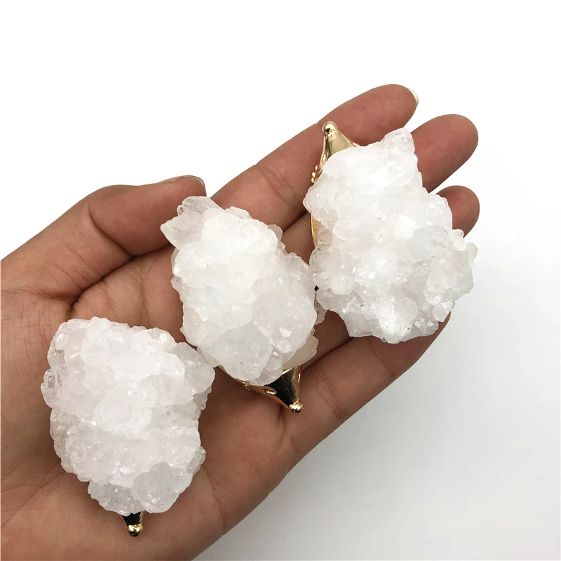 

1 шт. натуральная гидроцинит ручная резная форма ежа кластерная ремесла лечебный домашний декор натуральные камни и минералы