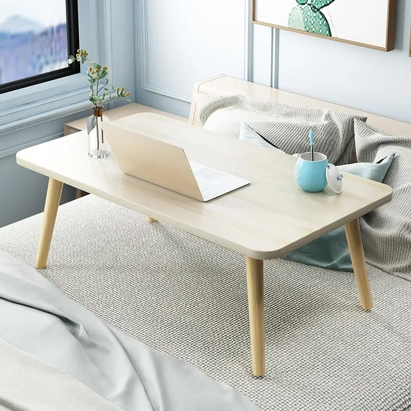 

Infantil De Oficina Lap Tavolo Support Ordinateur Portable Dobravel Mesa Escritorio Laptop Stand Study Table Computer Desk