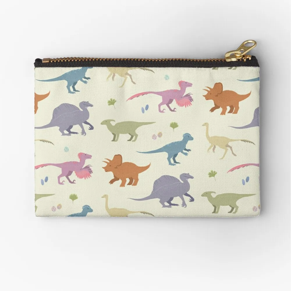 

Women life is a banquet Printed Fashion Women Cosmetics Organizer Bag for Travel Colorful Storage Bag for Lady Small Gift Bag