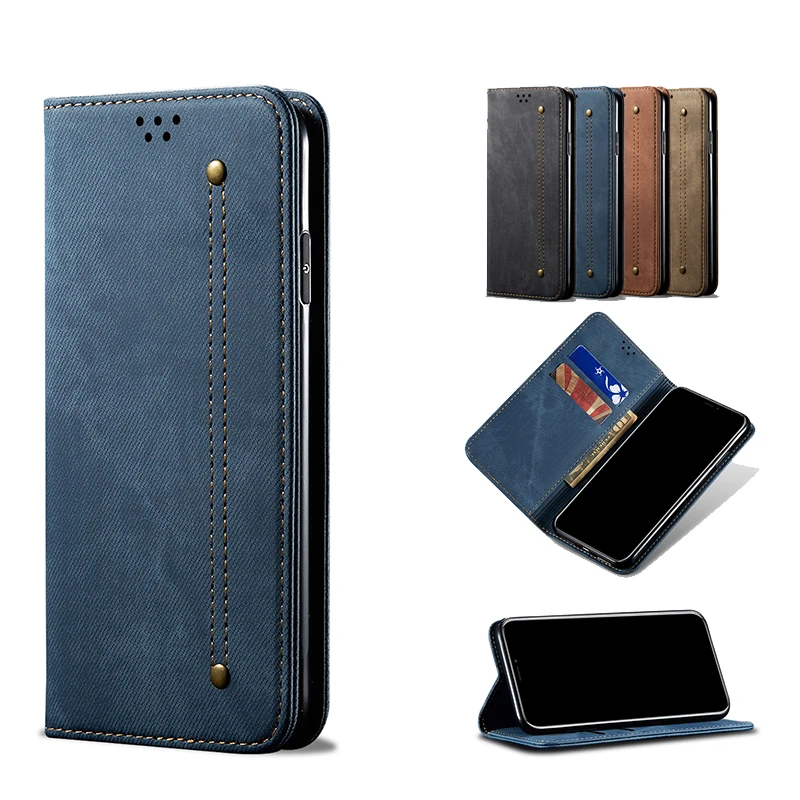 

Luxury Wallet Leather Phone Cases For Vivo Y70 Y51 Y31 Y30 Y20 Y12 Y11 Y5 S6 S7 S9 V20 Pro IQOO U1X Z1 Neo 3 Z1 Cover Coque Capa