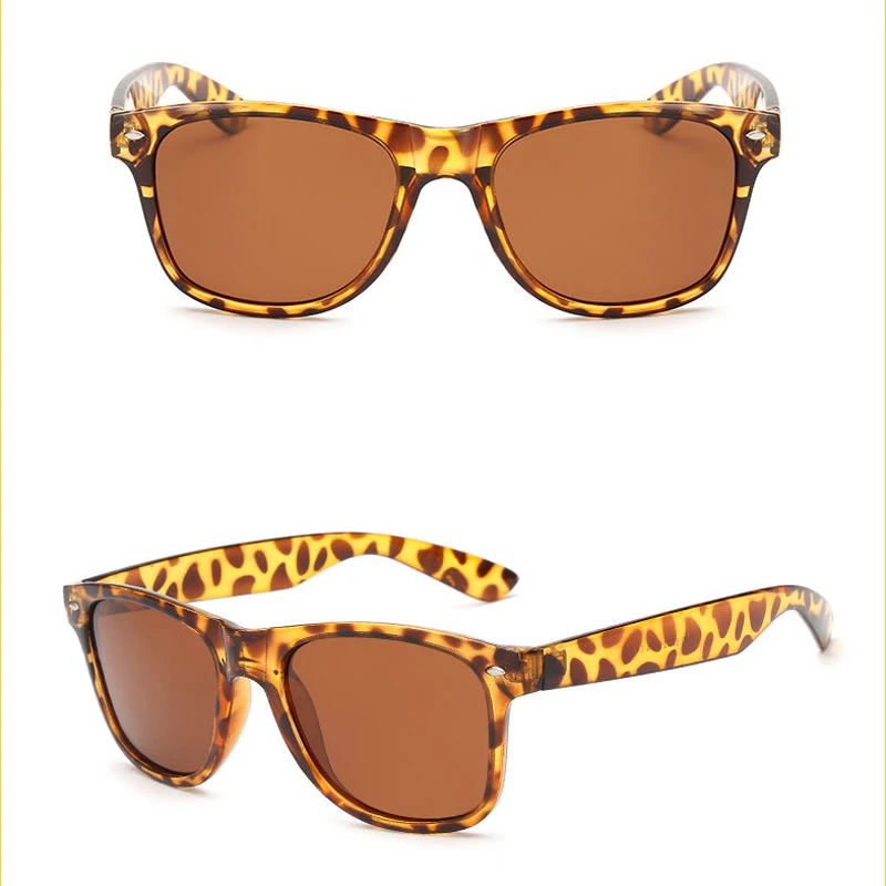 

100% Polarized Sunglasses Men Polaroid Sunglasses for Men Driving Mirrors Points Black Frame Eyewear Male Sun Glasses UV400