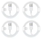 Micro USB зарядное устройство Usb кабель для передачи данных Micro Usb кабель для быстрой зарядки мобильный телефон кабели для Samsung Galaxy A3 A5 A6 2016 J3 J5 J7 2017