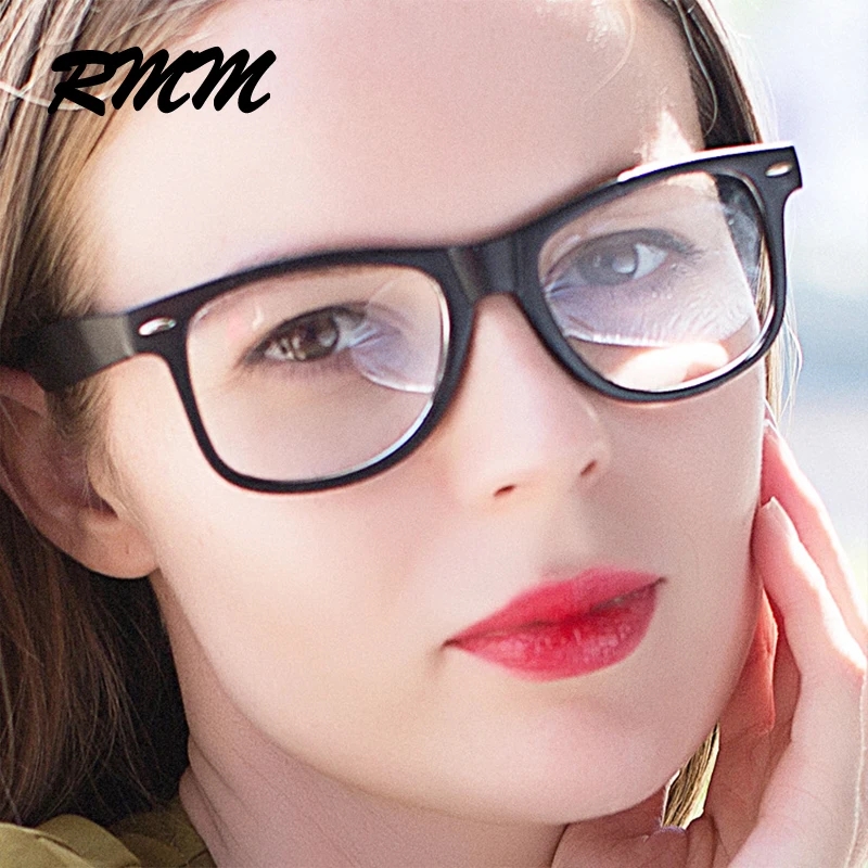 

Unisex Rice nail glasses can be used as optical myopia spectacle frame women fashion sunglasses men all can match sunglasses