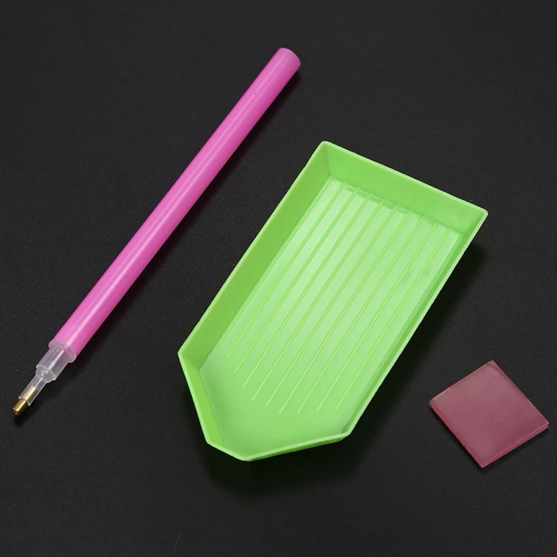 

5d Diy Diamond Painting Cherry Tree Embroidery Diamond Cross Stitch Kit For Home Hotel,Office Decoration Gift Pintura Diamante