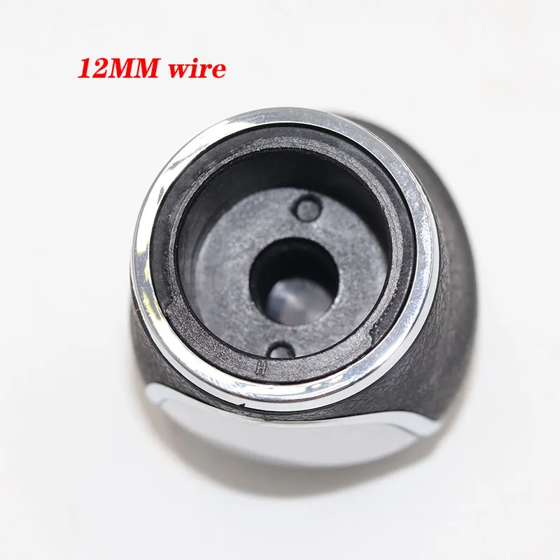 Новый оригинальный высококачественный 5/6 скоростной ручной рычаг переключения