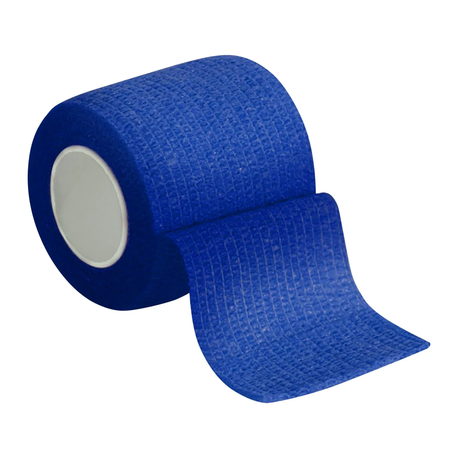 2021 Fashion Therapeutic Tape Kneepads Self adhesive Muscle Protection Tool Care Bandage Sports Elastic Braces | Спорт и развлечения