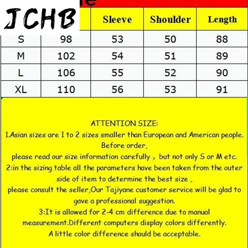 

SHZQJCHB Coats and Jackets Women 2021 Womens Clothes 100% Wool Jacket Woman Real Sheepskin Coats High Quality Mujer Parkas TN925