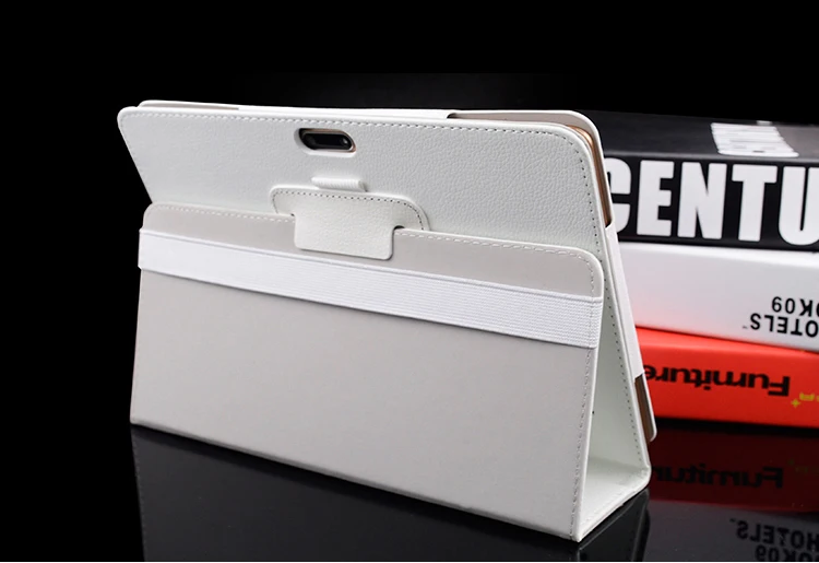 Sale!!!HD Super 2.5D Glass 4G Phone Call 10 inch Tablet 8 Core 1920*1200 IPS Screen Dual SIM Card Android Tablets 10 10.1+Gifts