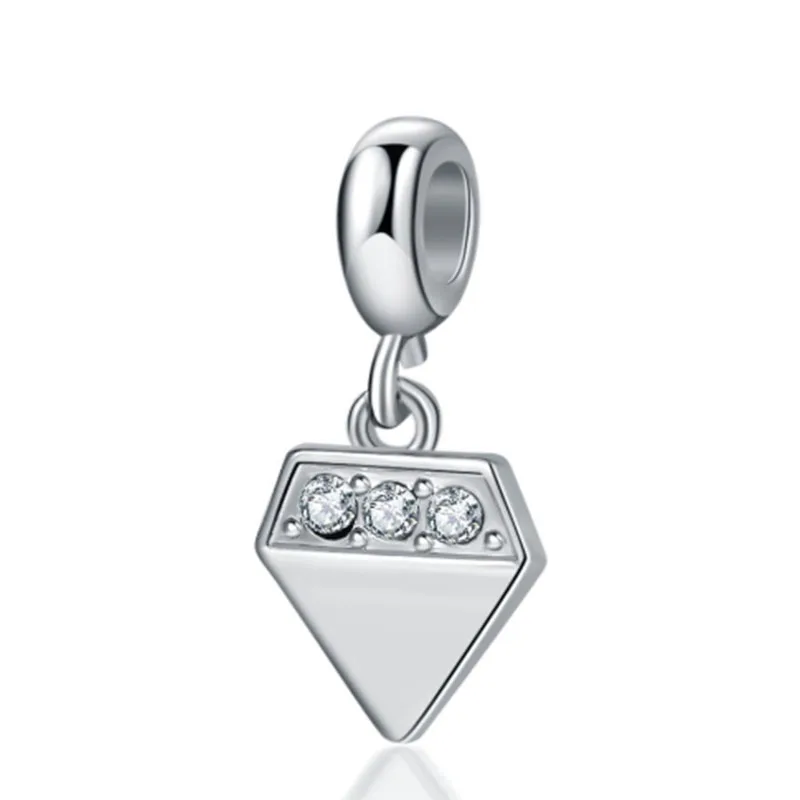 Оптовая продажа модные подвески для изготовления ювелирных изделий фурнитура