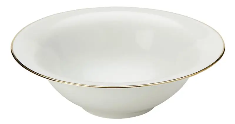 

Porland Gold Star Bowl 23 CM