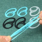 Защитный чехол для наушников с защитой от падений