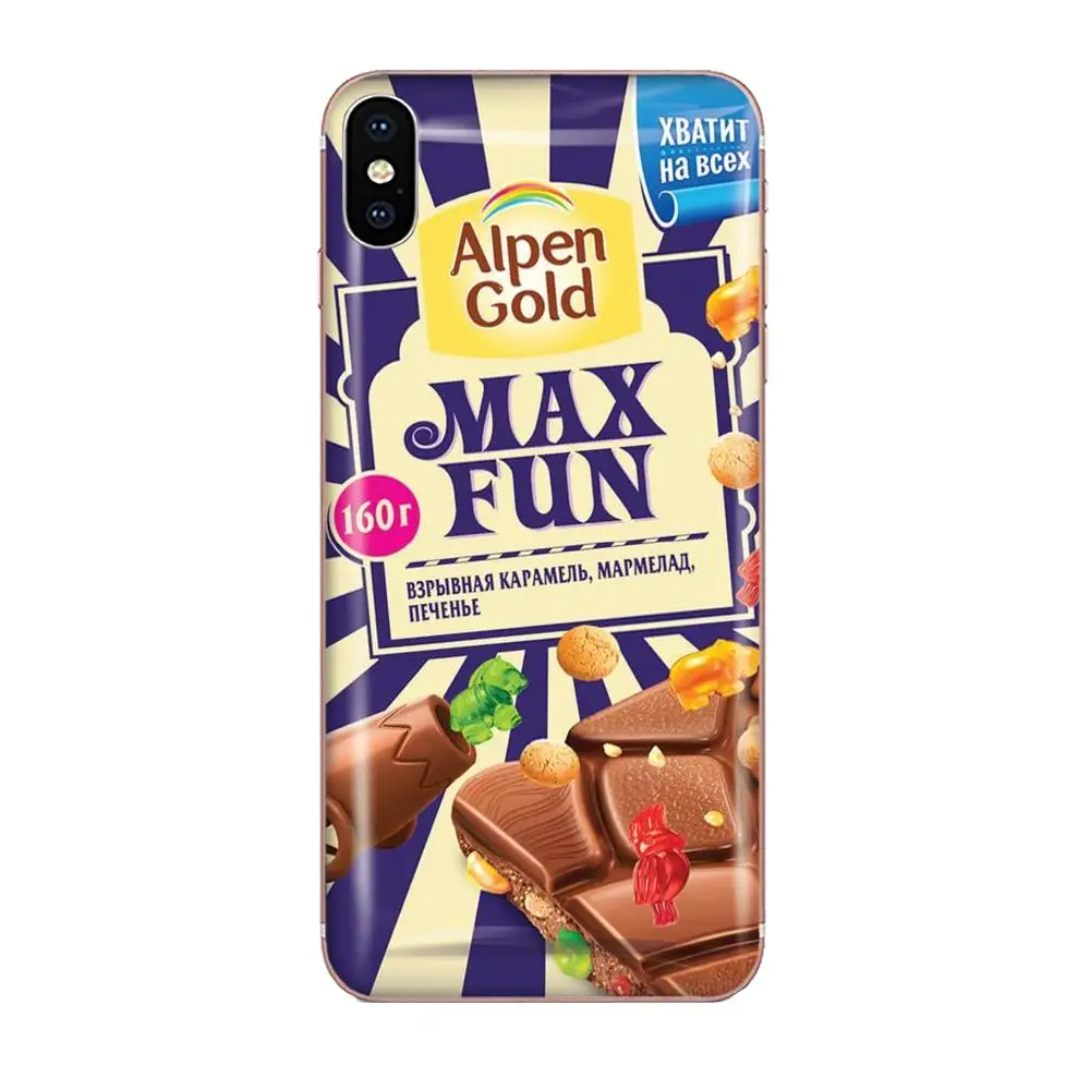 as picture Мягкий чехол для Xiaomi Redmi Note 2 3 3S 4 4A 4X5 5A 6 6A Pro Plus Alpen Gold MAX FUN - Цвет: as picture