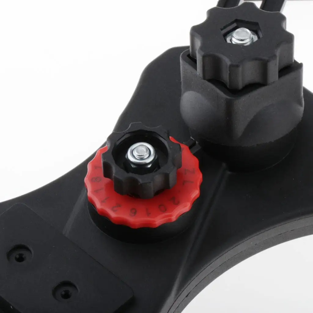 

Motorbike Mobile Phone GPS Handlebar Bracket Mount Charging Holder Grip