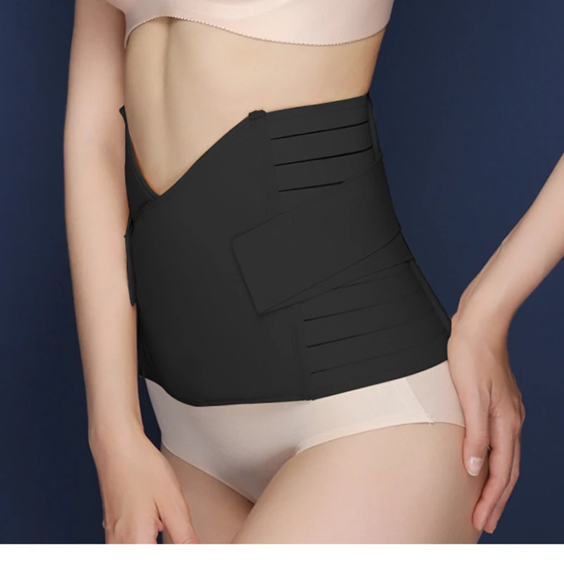 

Maternity Belt Pregnancy Corset Prenatal Care Athletic Bandage for Pregnant Woman Postpartum Recovery Girdle Shapewear Pregnant