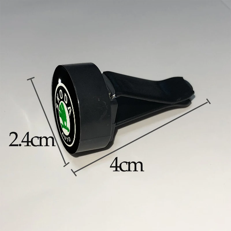 Автомобильные аксессуары освежитель воздуха на вентиляционное отверстие духов