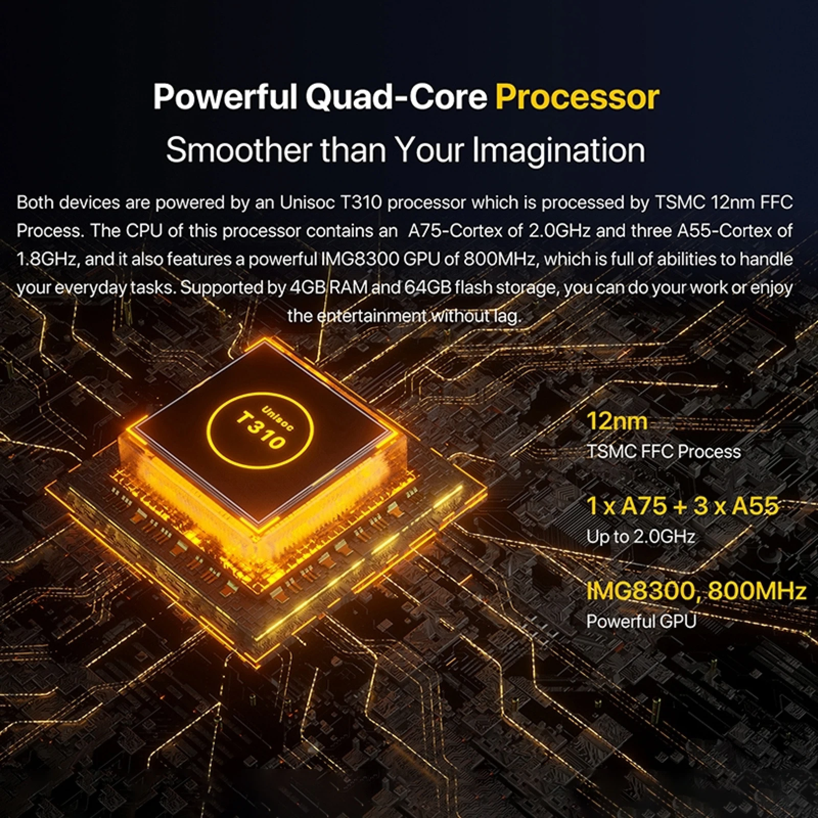 umidigi bison x10s x10g global version rugged smartphone ip68 waterproof 4gb 32gb ums312 t310 triple camera 6150mah cellphone free global shipping