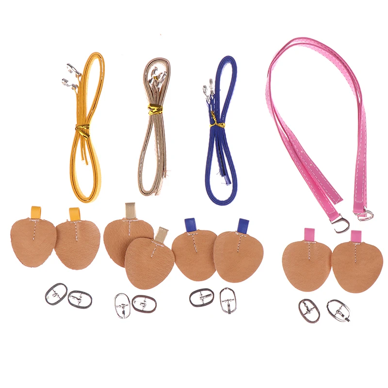 Регулируемый ремень для обуви шнурки поддержки лодыжки Завязывающиеся ремни