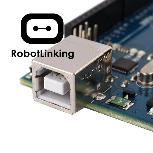 МЕГА 2560 R3 плата 2012 официальная версия с ATMega 2560 ATMega16U2 чип для Arduino интегрированный драйвер с оригинальной розничной коробкой