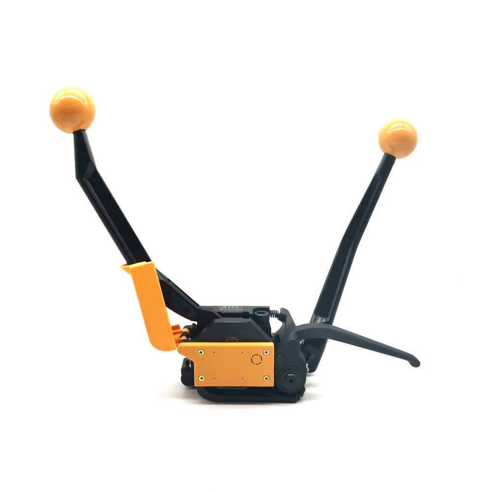 

High Quality Strapping tools banding tool for 13mm, 16mm, 19mm steel strip
