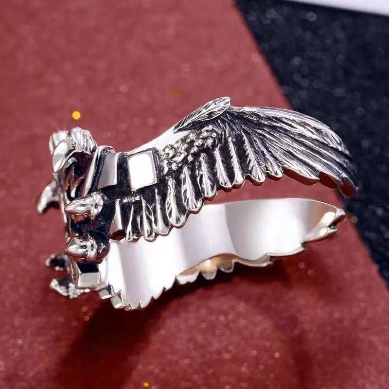 Fate Grand Order Astolfo Cosplay кольцо на палец модные ювелирные изделия аксессуар для костюма