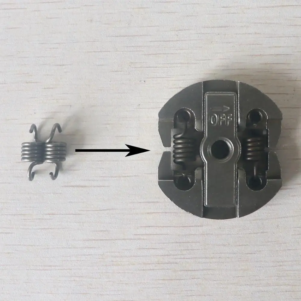 10 шт 2500 муфта цепной пилы spring 25cc пружины пилы|spring green bridesmaid dresses|spring abstractspring source |