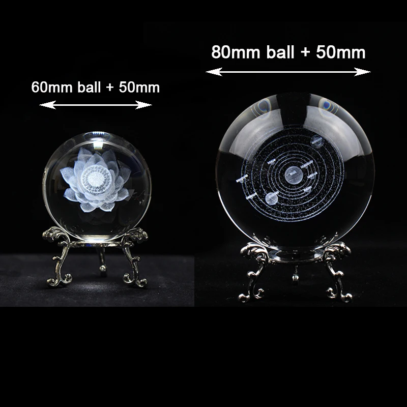 Металлический позолоченный дисплей в европейском стиле подставка для яиц с