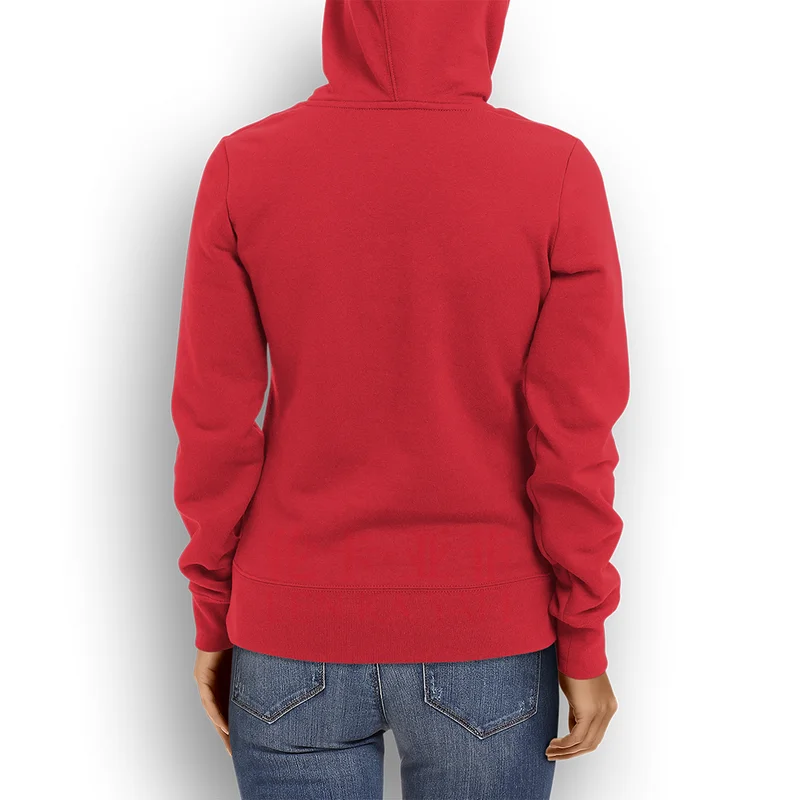 Women's Tracksuit Men's Sweatshirt Sets Hoodies+Pants Jogging Winter Fleece Jogger Sports Suit Pullover Fashion Clothing | Мужская